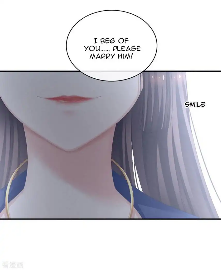 Empress's Harem Chapter 101 39